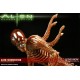 Alien Resurrection Statue